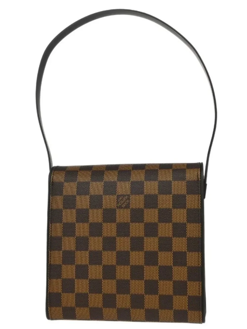 Louis Vuitton Damier Tribeca